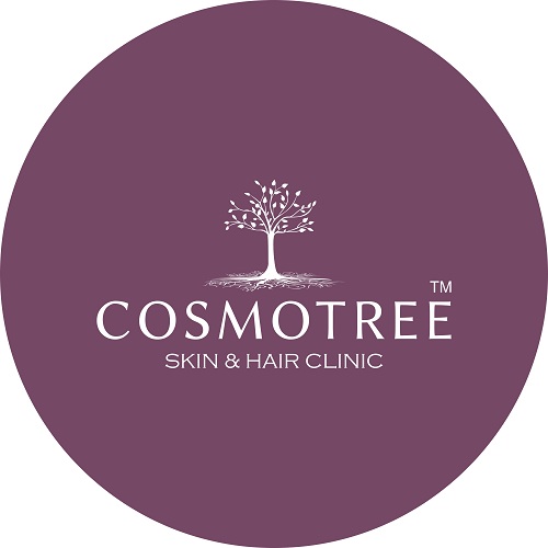 Cosmotree - Skin & Hair Clinic